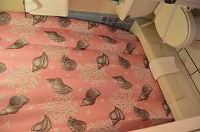 Fountain Beach Resort