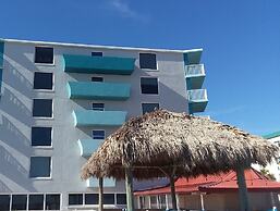 Fountain Beach Resort