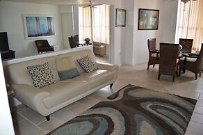 Fountain Beach Resort