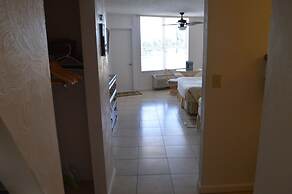 Fountain Beach Resort