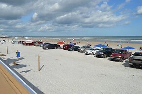 Fountain Beach Resort