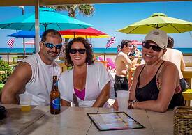 Fountain Beach Resort