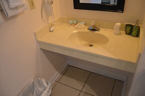 Fountain Beach Resort