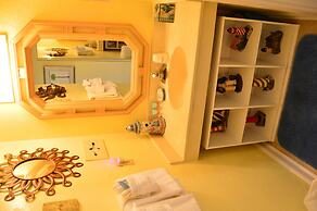 Fountain Beach Resort