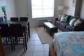 Fountain Beach Resort