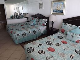 Fountain Beach Resort