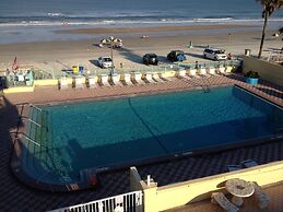 Fountain Beach Resort