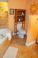 Fountain Beach Resort