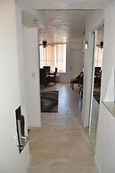 Fountain Beach Resort