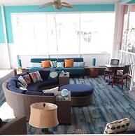 Fountain Beach Resort