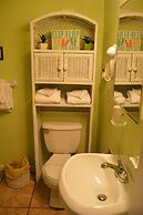 Fountain Beach Resort