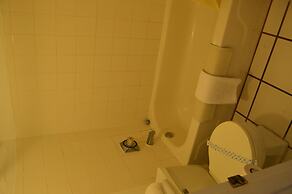 Fountain Beach Resort