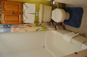 Fountain Beach Resort