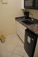 Fountain Beach Resort