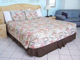 Fountain Beach Resort