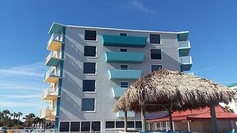 Fountain Beach Resort