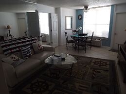 Fountain Beach Resort