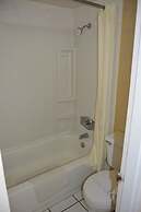 Fountain Beach Resort