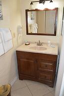 Fountain Beach Resort