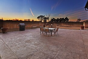 Holiday Inn Express Hereford by IHG