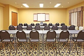 Holiday Inn Express Hotel & Suites Mountain Home by IHG