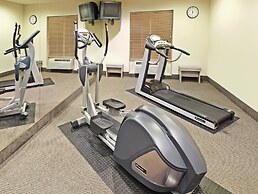 Holiday Inn Express Hotel & Suites Mountain Home by IHG