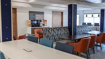 Holiday Inn Express Hotel & Suites Mountain Home by IHG
