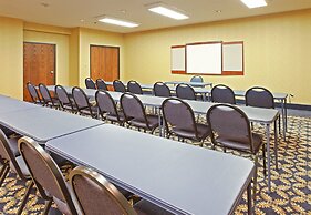 Holiday Inn Express Hotel & Suites Mountain Home by IHG