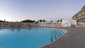 Holiday Inn Express Hotel & Suites Mountain Home by IHG