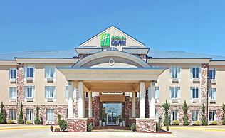 Holiday Inn Express Hotel & Suites Mountain Home by IHG