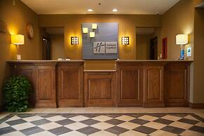 Holiday Inn Express Hotel & Suites Mountain Home by IHG