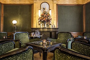 Hotel de Castillion