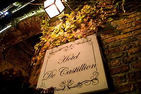 Hotel de Castillion