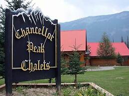 Chancellor Peak Chalets