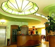 Ambra Hotel