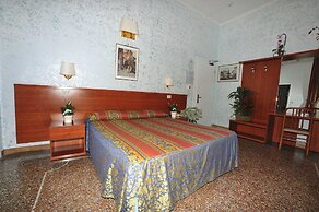 Miramare