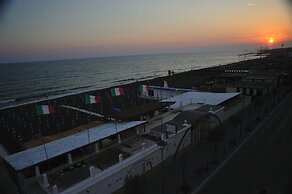Miramare