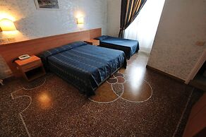 Miramare