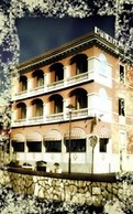 Miramare