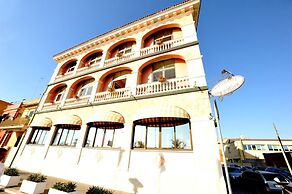 Miramare