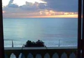 Miramare
