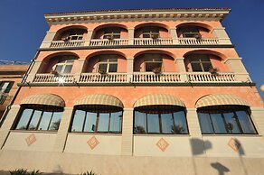 Miramare