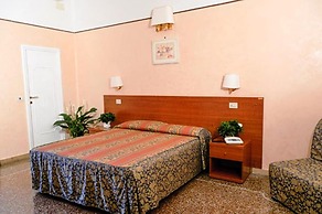 Miramare