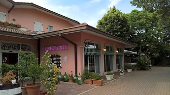 Alla Campagna
