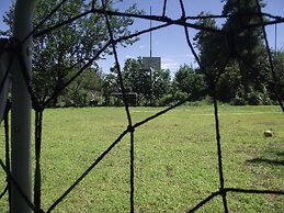 Alla Campagna