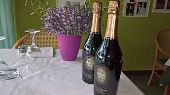 Alla Campagna