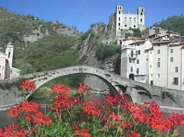 Hotel Ristorante Lago Bin