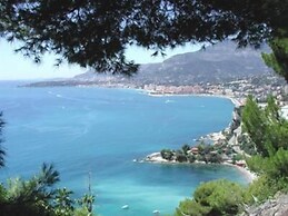 Hotel Ristorante Lago Bin