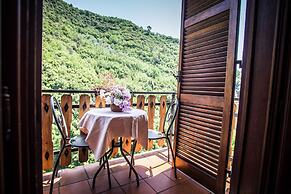 Hotel Ristorante Lago Bin