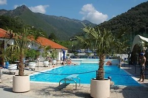 Hotel Ristorante Lago Bin